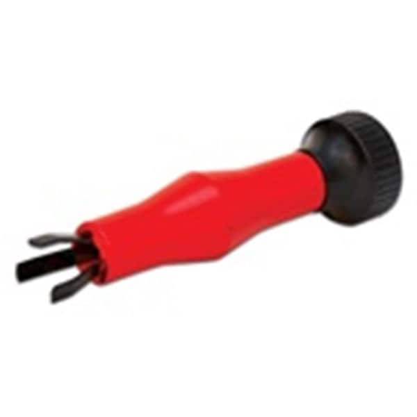 J.W. Harris J.W. Harris 348-3060030 MIG Nozzle Reamer 348-3060030 - main